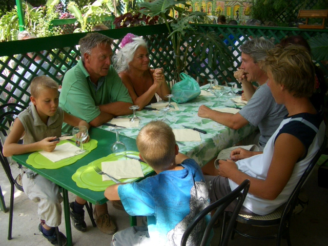 mariëtte nico piratenfrass 100.jpg